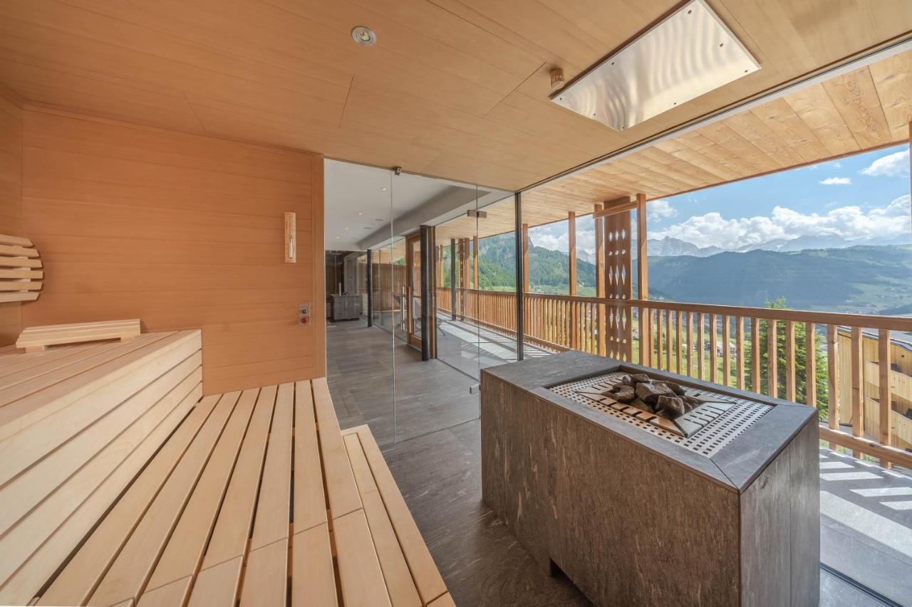 Hotel Nature Delta
