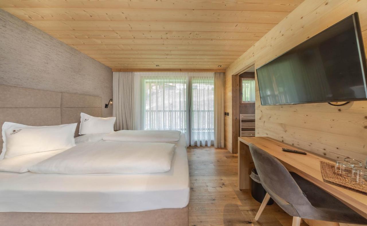 Hotel Nature Delta 3*