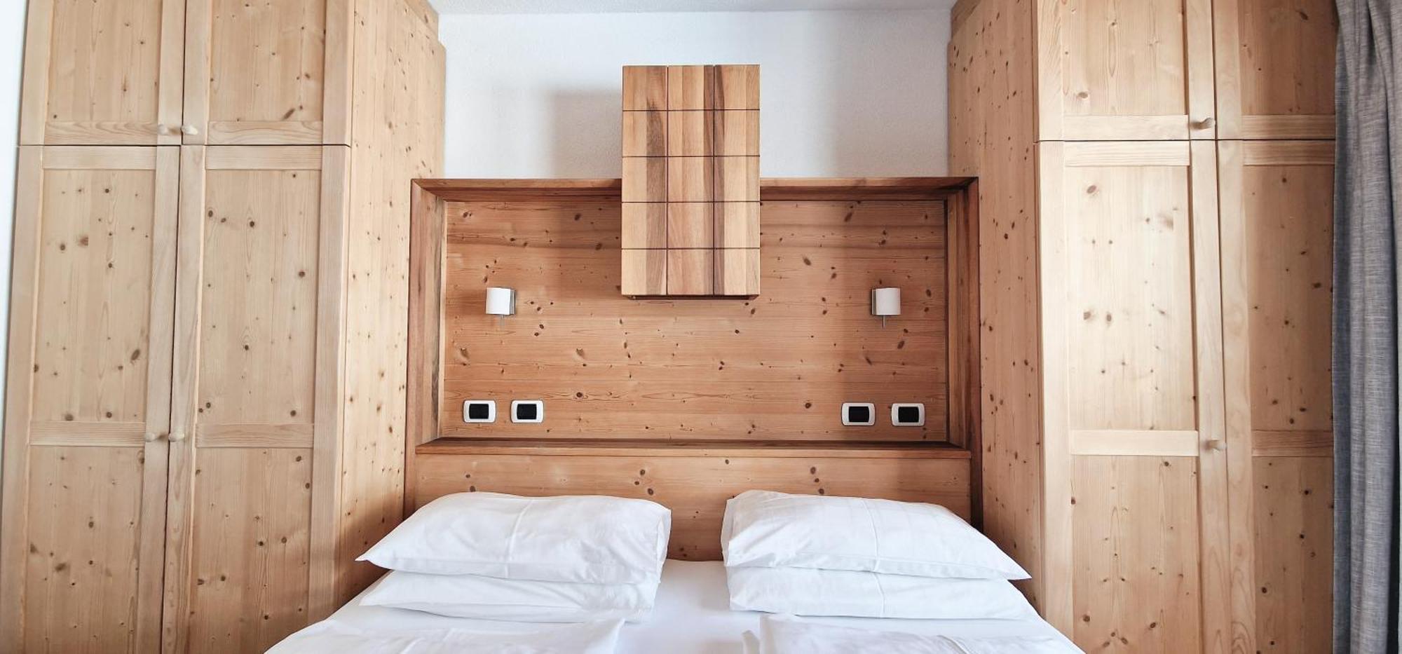 Hotel Nature Delta 3*
