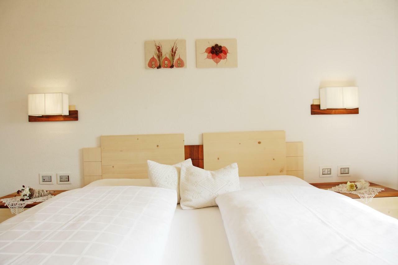 Hotel Nature Delta 3*